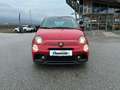 Abarth 595 595 Turismo 1.4 Turbo T-Jet 165 Rot - thumbnail 9
