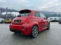Abarth 595 595 Turismo 1.4 Turbo T-Jet 165 Rot - thumbnail 6
