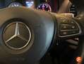 Mercedes-Benz Vito 220+d+Marco+Polo+Activity+Largo Negro - thumbnail 13