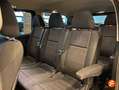 Mercedes-Benz Vito 220+d+Marco+Polo+Activity+Largo Negro - thumbnail 25