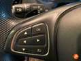 Mercedes-Benz Vito 220+d+Marco+Polo+Activity+Largo Negro - thumbnail 10