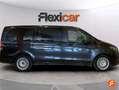 Mercedes-Benz Vito 220+d+Marco+Polo+Activity+Largo Negro - thumbnail 9