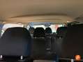 Mercedes-Benz Vito 220+d+Marco+Polo+Activity+Largo Negro - thumbnail 22