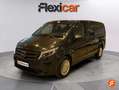 Mercedes-Benz Vito 220+d+Marco+Polo+Activity+Largo Negro - thumbnail 3