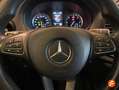 Mercedes-Benz Vito 220+d+Marco+Polo+Activity+Largo Negro - thumbnail 12