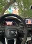 Audi A7 3.0 TDI Sportback TDI S-Line Grau - thumbnail 9