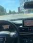 Audi A7 3.0 TDI Sportback TDI S-Line Grau - thumbnail 4