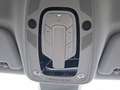 Audi A6 Avant 45 TFSI S-Line quattro S-tronic LED AHK N... Blau - thumbnail 23