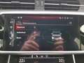 Audi A6 Avant 45 TFSI S-Line quattro S-tronic LED AHK N... Blau - thumbnail 21