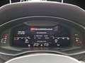Audi A6 Avant 45 TFSI S-Line quattro S-tronic LED AHK N... Blau - thumbnail 18