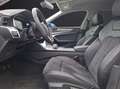 Audi A6 Avant 45 TFSI S-Line quattro S-tronic LED AHK N... Blau - thumbnail 10