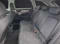 Audi A6 Avant 45 TFSI S-Line quattro S-tronic LED AHK N... Blau - thumbnail 11