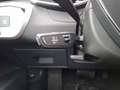 Audi A6 Avant 45 TFSI S-Line quattro S-tronic LED AHK N... Blau - thumbnail 24