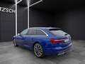 Audi A6 Avant 45 TFSI S-Line quattro S-tronic LED AHK N... Blau - thumbnail 3