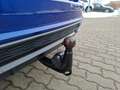 Audi A6 Avant 45 TFSI S-Line quattro S-tronic LED AHK N... Blau - thumbnail 26