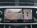 Audi A6 Avant 45 TFSI S-Line quattro S-tronic LED AHK N... Blau - thumbnail 20