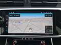 Audi A6 Avant 45 TFSI S-Line quattro S-tronic LED AHK N... Blau - thumbnail 16