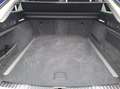 Audi A6 Avant 45 TFSI S-Line quattro S-tronic LED AHK N... Blau - thumbnail 13
