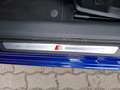 Audi A6 Avant 45 TFSI S-Line quattro S-tronic LED AHK N... Blau - thumbnail 25
