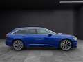 Audi A6 Avant 45 TFSI S-Line quattro S-tronic LED AHK N... Blau - thumbnail 6