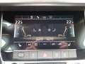 Audi A6 Avant 45 TFSI S-Line quattro S-tronic LED AHK N... Blau - thumbnail 22