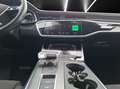 Audi A6 Avant 45 TFSI S-Line quattro S-tronic LED AHK N... Blau - thumbnail 15
