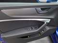 Audi A6 Avant 45 TFSI S-Line quattro S-tronic LED AHK N... Blau - thumbnail 19