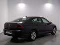 Volkswagen Passat Gris - thumbnail 2