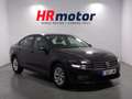 Volkswagen Passat Gris - thumbnail 15
