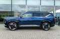 Kia EV5 Plus Advanced 81.4 kWh | Incl. Particuliere in Синій - thumbnail 5