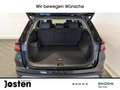 Skoda Kodiaq Selection 2.0TDI 4x4 Pano Canton AHK Akustikglas Zwart - thumbnail 6