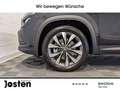 Skoda Kodiaq Selection 2.0TDI 4x4 Pano Canton AHK Akustikglas Zwart - thumbnail 2