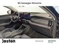 Skoda Kodiaq Selection 2.0TDI 4x4 Pano Canton AHK Akustikglas Zwart - thumbnail 14