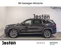 Skoda Kodiaq Selection 2.0TDI 4x4 Pano Canton AHK Akustikglas Zwart - thumbnail 3