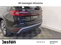 Skoda Kodiaq Selection 2.0TDI 4x4 Pano Canton AHK Akustikglas Zwart - thumbnail 5