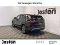 Skoda Kodiaq Selection 2.0TDI 4x4 Pano Canton AHK Akustikglas Zwart - thumbnail 4