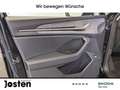 Skoda Kodiaq Selection 2.0TDI 4x4 Pano Canton AHK Akustikglas Zwart - thumbnail 8