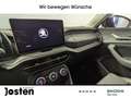 Skoda Kodiaq Selection 2.0TDI 4x4 Pano Canton AHK Akustikglas Zwart - thumbnail 12