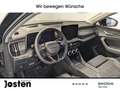 Skoda Kodiaq Selection 2.0TDI 4x4 Pano Canton AHK Akustikglas Zwart - thumbnail 7
