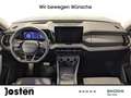 Skoda Kodiaq Selection 2.0TDI 4x4 Pano Canton AHK Akustikglas Zwart - thumbnail 10