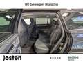 Skoda Kodiaq Selection 2.0TDI 4x4 Pano Canton AHK Akustikglas Zwart - thumbnail 9