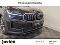 Skoda Kodiaq Selection 2.0TDI 4x4 Pano Canton AHK Akustikglas Zwart - thumbnail 13