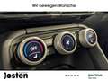Skoda Kodiaq Selection 2.0TDI 4x4 Pano Canton AHK Akustikglas Zwart - thumbnail 16