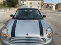MINI Cooper 1.6 Pepper 120cv - thumbnail 1