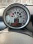 MINI Cooper 1.6 Pepper 120cv - thumbnail 5
