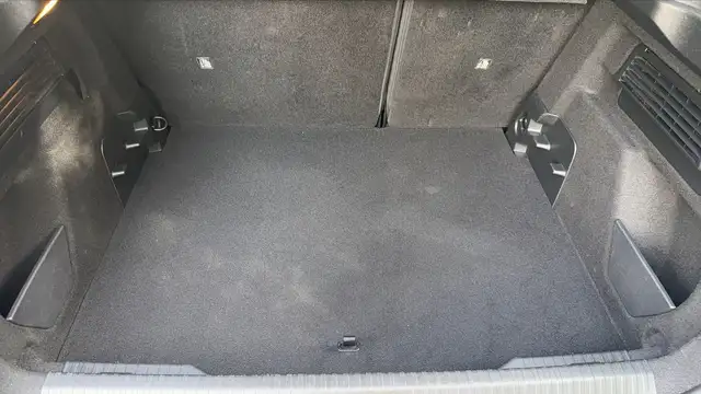 Citroen C4 view 14