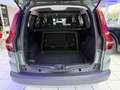 Dacia Jogger 1.0 TCe 110 Extreme+ (EU 6d) - thumbnail 21