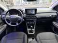Dacia Jogger 1.0 TCe 110 Extreme+ (EU 6d) - thumbnail 14