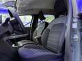 Dacia Jogger 1.0 TCe 110 Extreme+ (EU 6d) - thumbnail 13