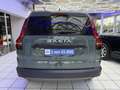 Dacia Jogger 1.0 TCe 110 Extreme+ (EU 6d) - thumbnail 4